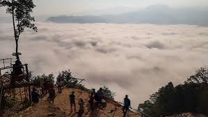 Workshop Menganyam Rotan